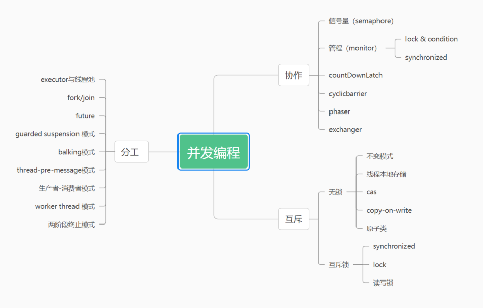 QQ截图20241128161235.png