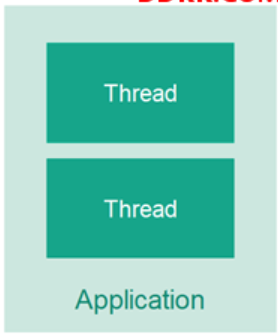 1764153967404082.png {5EF95117-68AB-4BFA-BA39-15BD8EA06AA1}.png