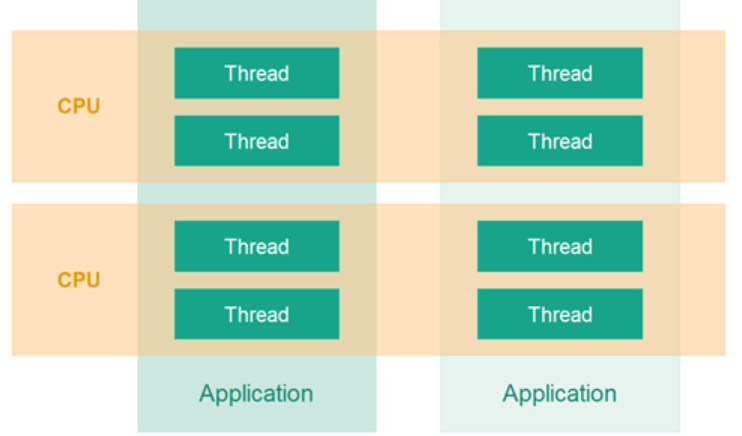 1764154008207570.png {983D3043-1987-43E0-A9FE-9ECD9895C1BA}.png