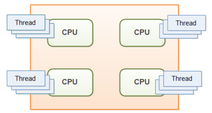 1764154045257508.png {EE803E18-21B0-46AF-8568-8CC0B98F5070}.png