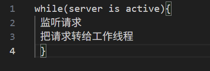 1764210000306355.png {1F10FF85-7160-4576-99DF-AF18A69740BB}.png