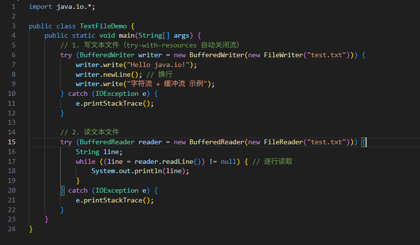 1764235630897098.png {383555AA-1148-4EF0-813A-38BBB239D65C}.png