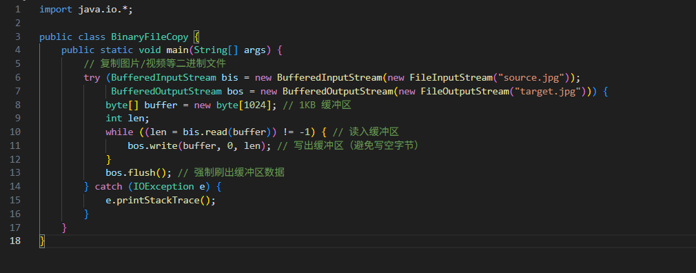 1764235654358234.png {2B538D7F-AA6B-495D-BDEB-E4A5D9443A24}.png