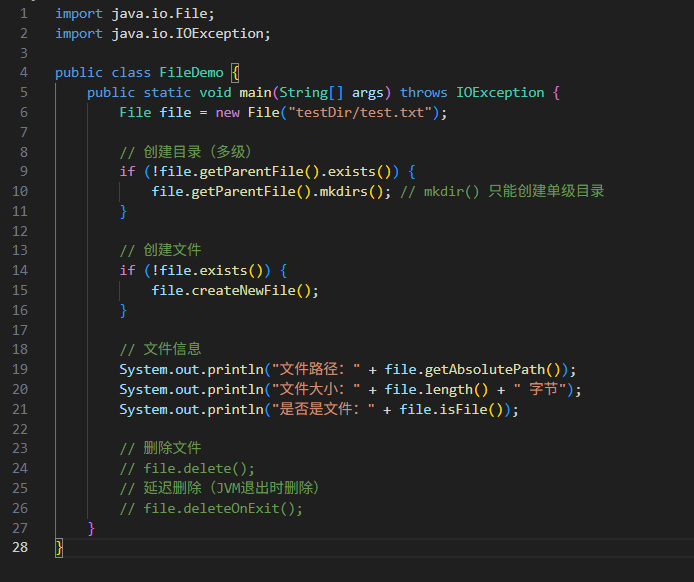 1764236119450695.png {E07DD59F-CCB9-4F3B-934F-5C044B0EC8FE}.png