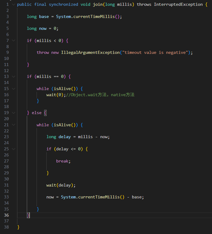 1764239954282930.png {D3CE83A1-D49B-4059-BC72-4A6B1F5581FA}.png