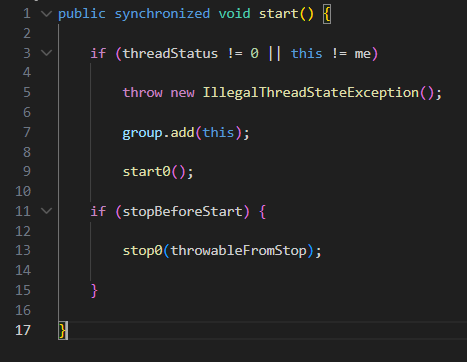 1764239998118214.png {A51CF454-5A08-4E1E-8D30-319303DA5E38}.png