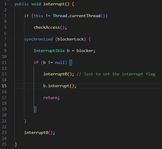 1764240090501898.png {280FCD73-0F92-4CA3-B9B6-E1E52C2562A2}.png