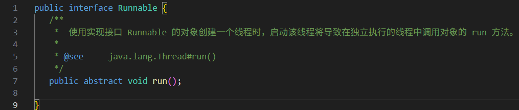 1764240257418540.png {B862F578-CCD4-4505-A6FE-279533D58FFE}.png