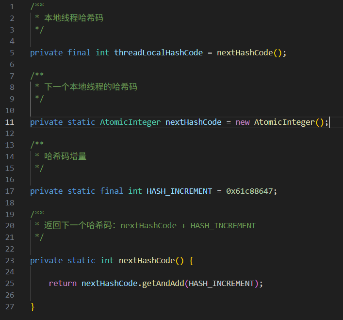 1764240400442441.png {019F1777-EAD1-4D8C-A317-D959452AB273}.png