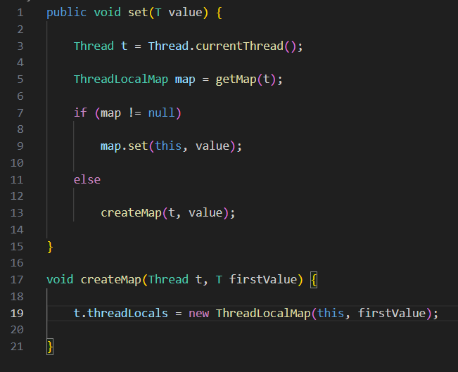 1764240461902904.png {46EA4CE5-0361-408D-B041-F520A35EEB4D}.png