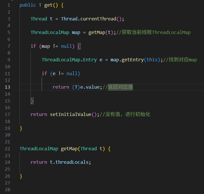 1764240508427727.png {9C37A14D-035D-45F2-874D-AE0A8DF155F0}.png