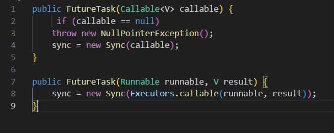 1764297491204653.png {3405F074-96BA-4C66-B533-C6F9256A5C04}.png