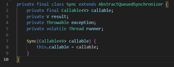 1764297523776433.png {37983EAA-CF23-4A12-B17C-7037E993A3ED}.png