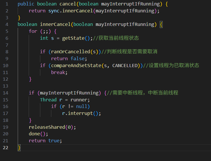 1764297646780196.png {71941314-0FD9-4DB5-AB33-AF41071BC81C}.png