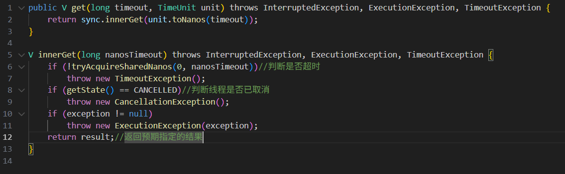 1764297774857539.png {85C0403E-9248-4960-AC7C-291F161E878B}.png