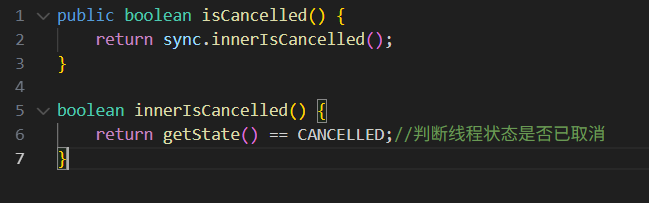 1764297830324635.png {156776EB-7FFA-4F02-A0CE-B17F909CE2FA}.png