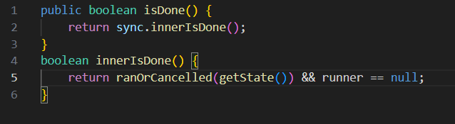 1764297856370508.png {5831F76F-CFB7-4208-9583-E37A3B25C904}.png