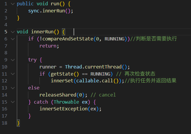 1764297921404120.png {55617F5A-607E-4E36-BB81-0DB39C31B6DF}.png