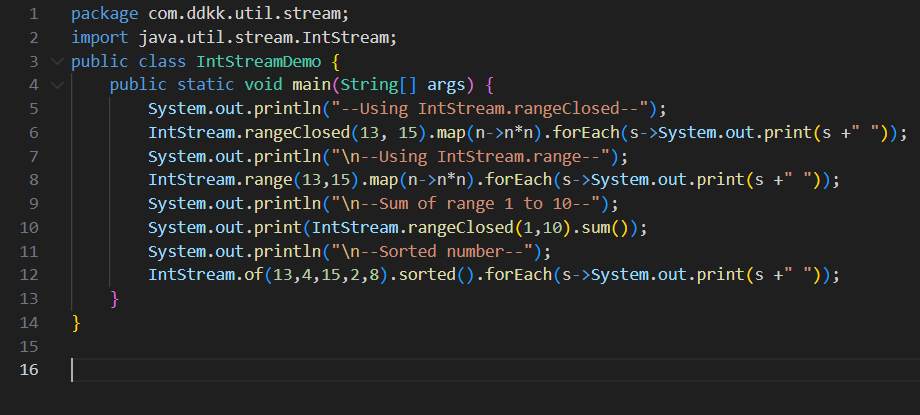 1764298453723000.png {DBE5EE20-17A3-41DC-A296-2C805D9BB15B}.png