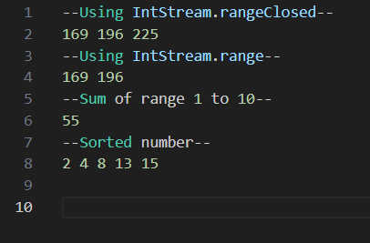 1764298498303970.png {AD5B01A4-58AF-4D30-A5FC-BE7A0A2A4297}.png