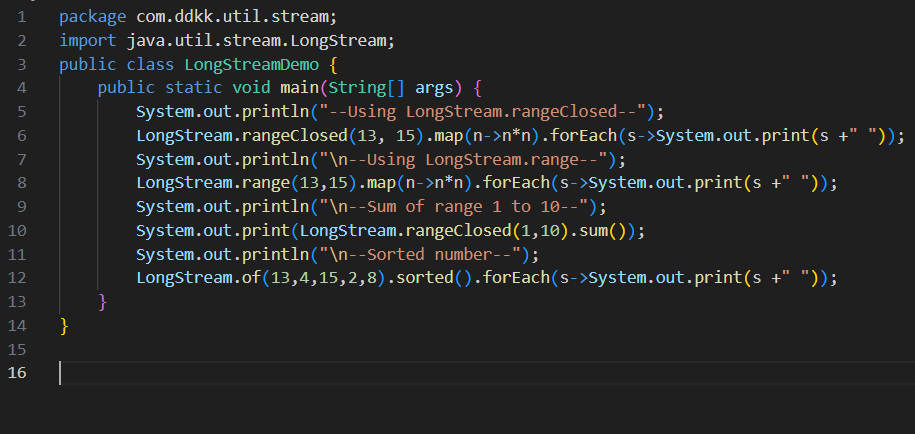 1764298574798446.png {53E4D1FA-A099-45FA-BCEF-1BF05AA234B1}.png