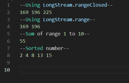 1764298637655906.png {ACEFA745-8470-47A7-BC8A-BECC1A6EEF43}.png