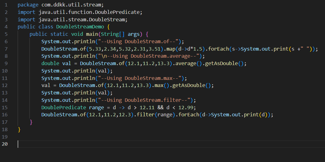 1764298667780522.png {5602ED92-6461-4611-B3A1-CC43707B37C9}.png