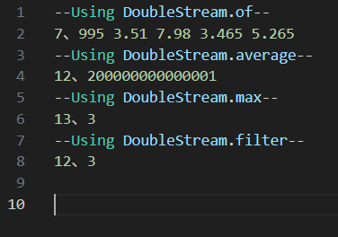 1764298734655642.png {FDE93BF9-30DB-4726-A438-32ADCC30B38D}.png