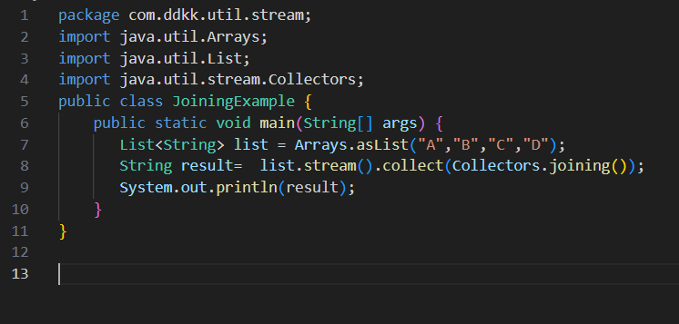 1764299424704737.png {862AFF07-8A76-469F-9DE9-90E90A553641}.png