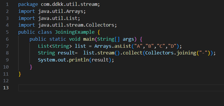 1764299457480509.png {74CE48AE-DB56-46A0-81FF-72CEF45D2CAF}.png