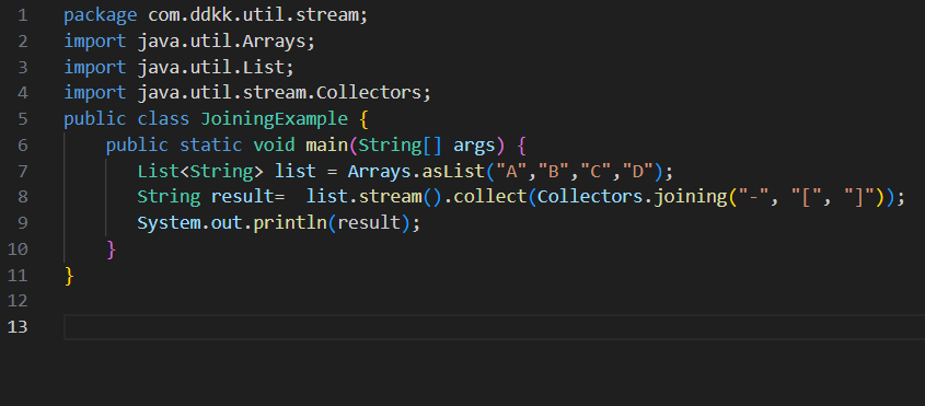 1764299485540348.png {F73C7F90-4F53-456E-94B1-BA3BF230B1A0}.png