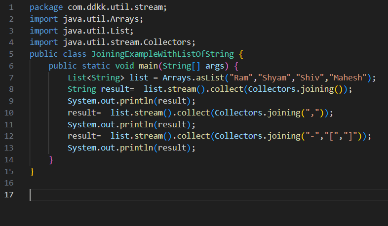 1764299514972023.png {F1EBD0BC-225E-4539-AFC4-B45618176ADF}.png