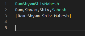 1764299562300236.png {47C4A275-7904-4CDC-A321-52B4035BC625}.png