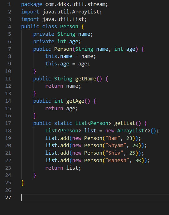 1764299592402385.png {AF7E1A10-2943-4D28-AC16-623C732ABCF1}.png