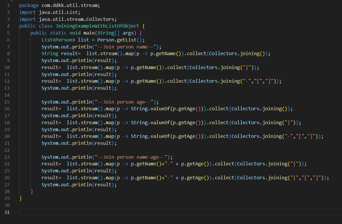 1764299619968440.png {F1E2FDF4-E9E6-4CD5-84ED-A1A17D0D737A}.png