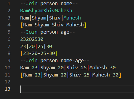 1764299659669961.png {945321DD-5782-42A1-BD0B-70F0003C92D4}.png