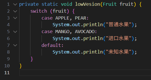 1764309243730177.png {0EE9EA94-F528-4451-A8C7-5848FD569594}.png