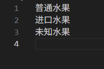 1764309273192580.png {B6FEA5E9-DF62-40F3-B4E6-B71AB9BC9502}.png