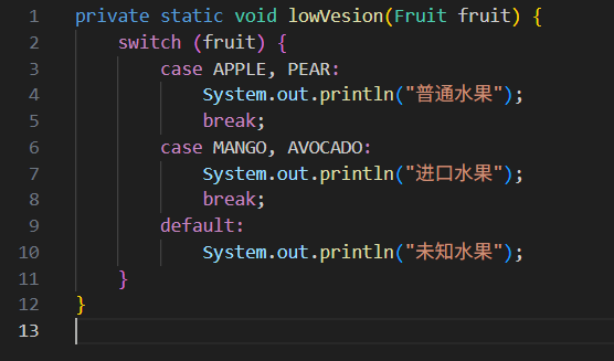 1764309301155256.png {CEF6C573-DD98-4325-9BFE-496BF64DE330}.png