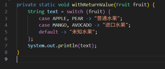 1764309333737815.png {2F25C948-A7A9-4288-824C-3A4F8F329A0F}.png