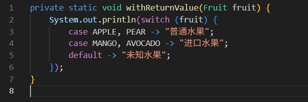 1764309367808495.png {78B4DB1F-6DB0-4155-BF95-F4644651F631}.png