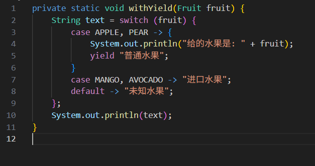 1764309393946704.png {8AC3ADB9-7072-467C-900F-AD5EAB720DD8}.png