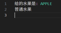 1764309420770173.png {BF2CE78C-FF6A-4795-9C47-C0C5A232FC94}.png