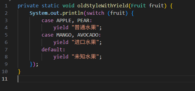 1764309447826181.png {51CFFDBD-1000-4AF4-9038-E57FA02E7C3A}.png