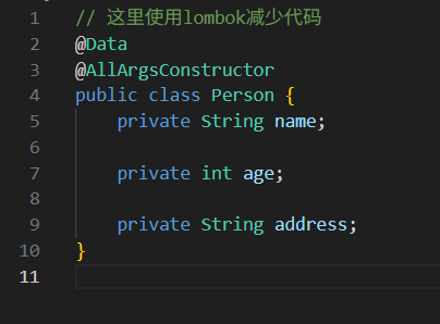 1764309608754544.png {35A195F2-1327-49E7-B9C3-7CEA70FF0DCD}.png