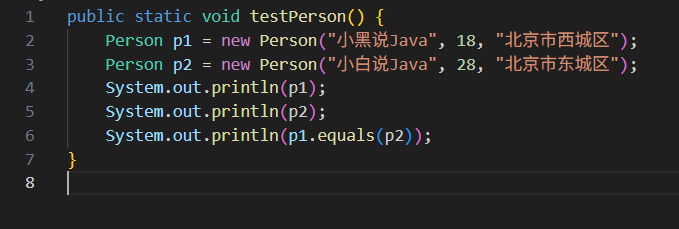 1764309634438315.png {77F6ACAC-CD7C-463C-B920-D3EC483B2D42}.png