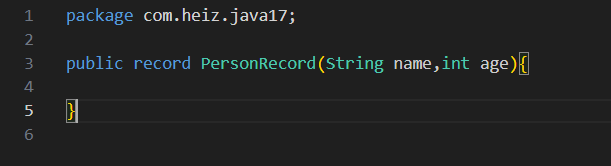 1764309761748496.png {5EEF6E8F-A2B2-4875-A7FF-C1F7B38A0CB2}.png